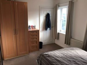 Photo 22- click for photo gallery